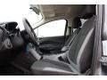 2013 Escape S #13