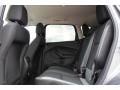 2013 Escape S #17