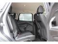 2013 Escape S #19