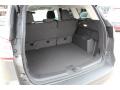 2013 Escape S #21