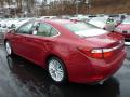 2013 ES 350 #2