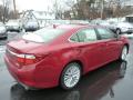 2013 ES 350 #4
