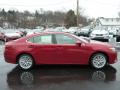 2013 ES 350 #5