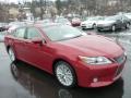 2013 ES 350 #6