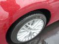 2013 ES 350 #9