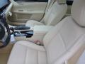 2013 ES 350 #10