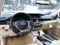 2013 ES 350 #12