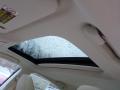 2013 ES 350 #15