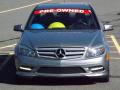2011 C 300 Sport 4Matic #2