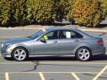 2011 C 300 Sport 4Matic #3