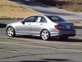 2011 C 300 Sport 4Matic #4