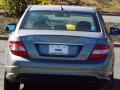 2011 C 300 Sport 4Matic #5