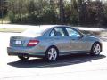 2011 C 300 Sport 4Matic #6