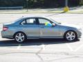 2011 C 300 Sport 4Matic #7