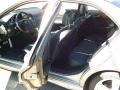 2011 C 300 Sport 4Matic #9