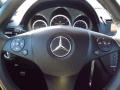 2011 C 300 Sport 4Matic #10