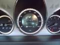 2011 C 300 Sport 4Matic #11