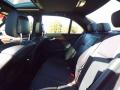 2011 C 300 Sport 4Matic #13