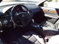 2011 C 300 Sport 4Matic #14