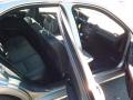 2011 C 300 Sport 4Matic #15