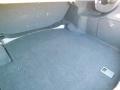2011 C 300 Sport 4Matic #16
