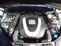 2011 C 300 Sport 4Matic #17