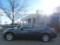 2011 G 37 x AWD Sedan #3