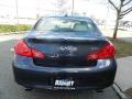 2011 G 37 x AWD Sedan #5