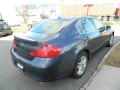 2011 G 37 x AWD Sedan #6
