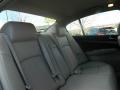 2011 G 37 x AWD Sedan #13