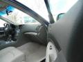 2011 G 37 x AWD Sedan #14