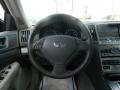 2011 G 37 x AWD Sedan #16