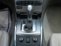 2011 G 37 x AWD Sedan #19