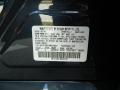 2011 G 37 x AWD Sedan #20