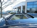 2012 G 37 x AWD Sedan #4
