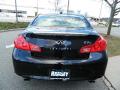 2012 G 37 x AWD Sedan #6