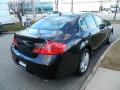 2012 G 37 x AWD Sedan #7