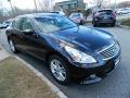 2012 G 37 x AWD Sedan #8