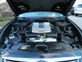 2012 G 37 x AWD Sedan #9