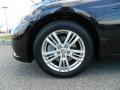 2012 G 37 x AWD Sedan #10