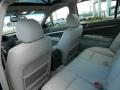 2012 G 37 x AWD Sedan #12