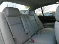 2012 G 37 x AWD Sedan #14