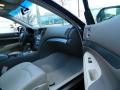 2012 G 37 x AWD Sedan #15