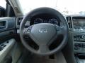 2012 G 37 x AWD Sedan #17
