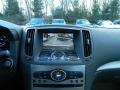 2012 G 37 x AWD Sedan #20