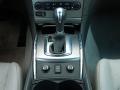 2012 G 37 x AWD Sedan #21