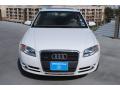 2007 A4 2.0T quattro Sedan #2 2007 A4 2.0T quattro Sedan #2
