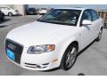 2007 A4 2.0T quattro Sedan #3 2007 A4 2.0T quattro Sedan #3