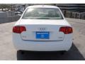 2007 A4 2.0T quattro Sedan #5 2007 A4 2.0T quattro Sedan #5