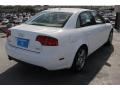 2007 A4 2.0T quattro Sedan #6 2007 A4 2.0T quattro Sedan #6